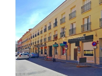 Piso para comprar en Aranjuez, España