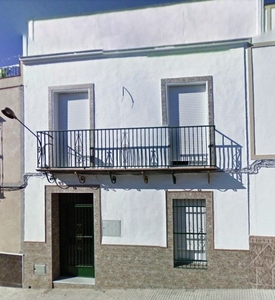 Unifamiliar en venta en Aguilar De La Frontera de 236 m²