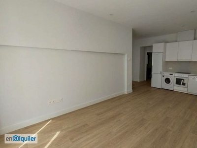 Apartamento en Alquiler en Centro