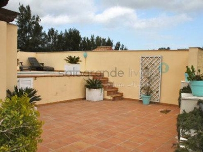 Apartamento en Sotogrande