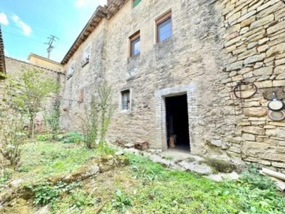 Casa con terreno en Erriberagoitia/Ribera Alta