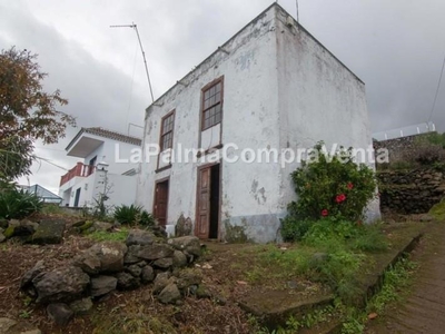 Casa en Camino Llano el Pino, San Andrés y Sauces