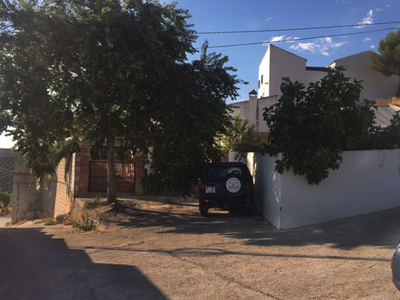 Casa en venta en calle Ramón Y Cajal (La Bobadilla), Alcaudete, Jaén
