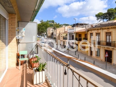 Edificio en Arenys de Munt