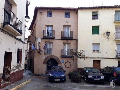 Inmueble en venta en Calatayud de 712 m²