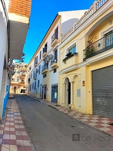 Piso en Calle Dalí, Benalmádena