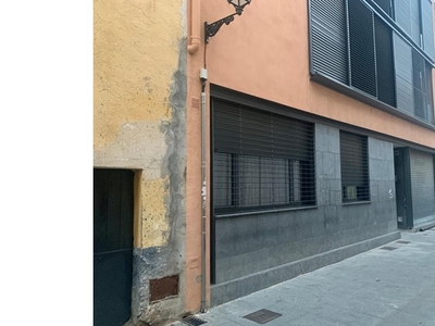 Piso en venta CL Sant Josep Tarragona