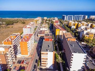 Piso en venta Distrito 2 - Urbanizaciones - Los Naúfragos, Torrevieja