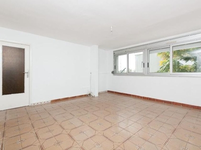 Piso en venta Distrito 5, Sabadell