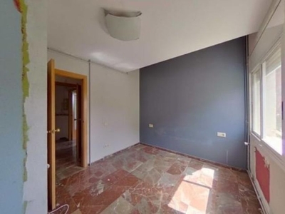 Piso en venta Terrassa, Barcelona Provincia