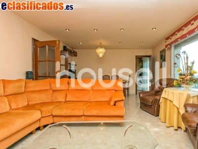 Casa en venta de 300 m²..