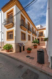 Piso en venta, Lucainena de las Torres, Almería