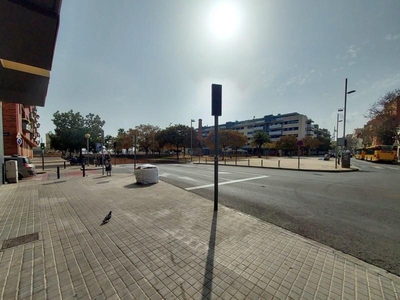 Adosado en Badalona