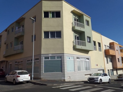 Atico en venta en San Isidro De Abona