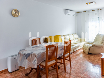 Casa en venta de 110 m² Calle Jacinto Benavente, 30710 Alcázares (Los) (Murcia)