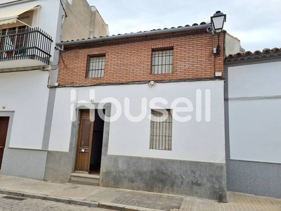 Casa en venta de 198 m² Calle Teniente Sanz Perea, 14270 Hinojosa del Duque (Córdoba)