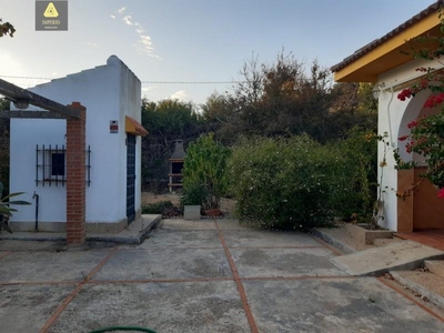 Chalet en Chiclana de la Frontera