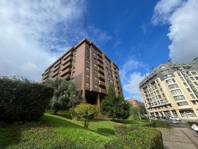Duplex en venta en Bilbao de 107 m²