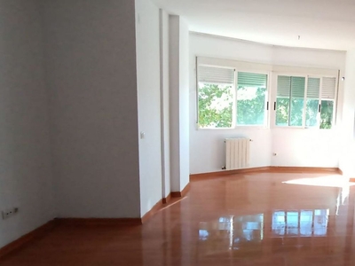 Duplex en venta en Huelva de 139 m²