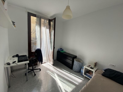 Habitaciones en C/ Balmes, Barcelona Capital por 770€ al mes