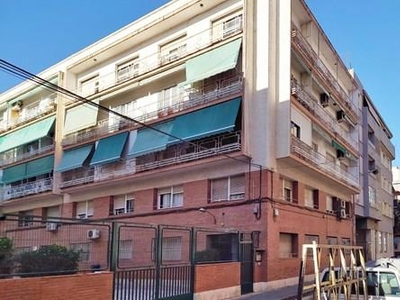 VIVIENDA EN EL PLA PARA ENTRAR A VIVIR