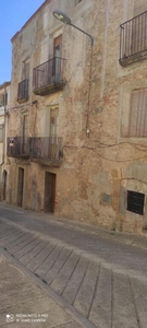 Casa de pueblo en Venta en Granadella, La Lleida