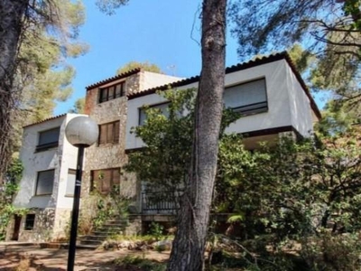 Casa-Chalet en Venta en Tarragona Tarragona