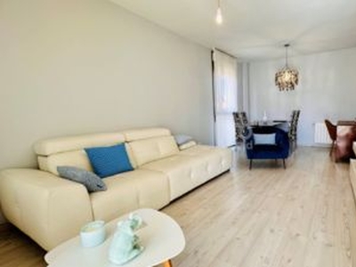 Dúplex en venta en Calle Avenida Conrado Albaladejo 37, Número 37