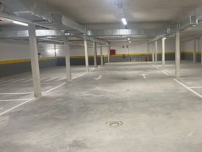 Piso en venta en Bulevar de Salvador Allende