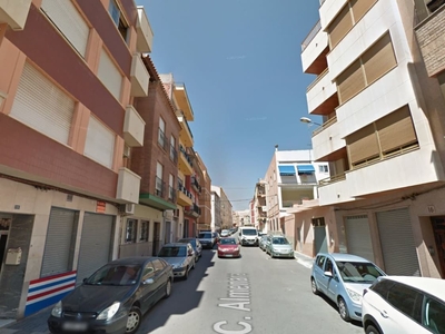 Piso en venta en Calle Almenara, 3º, 12600, La Vall D'Uixó (Castellón)