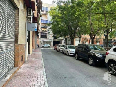 Piso en venta en Calle Flores, 3º, 30820, Alcantarilla (Murcia)