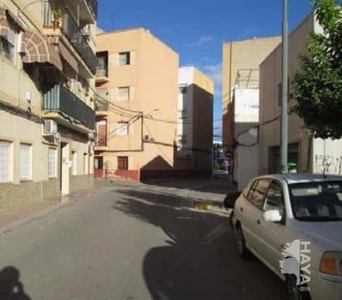Piso en venta en Calle Rafael Lorenzo, 3º, 30820, Alcantarilla (Murcia)