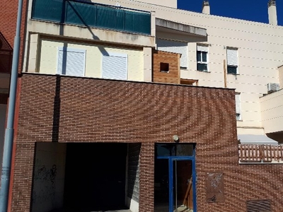 Piso en venta en calle Senador Bartolome Romero, Alcantarilla, Murcia