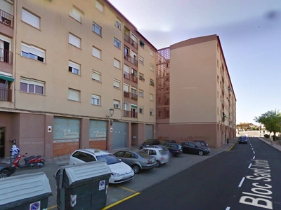 Piso en venta en Calle Torres Jordi (de), 5º, 43005, Tarragona (Tarragona)