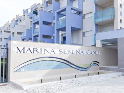 Piso en venta en Urbanización Playa Serena