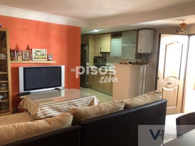 Apartamento en venta en -