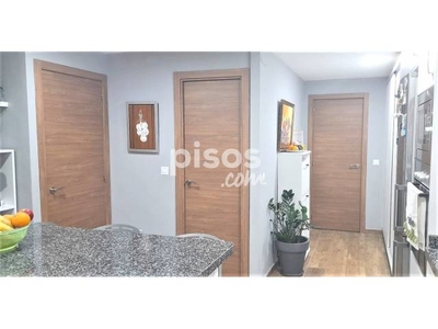 Apartamento en venta en Fuengirola en Pueblo López por 280.900 €