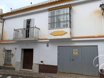 Venta Chalet Vélez-Málaga. Con terraza 194 m²