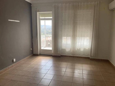 Venta Piso Plasencia. Tercera planta