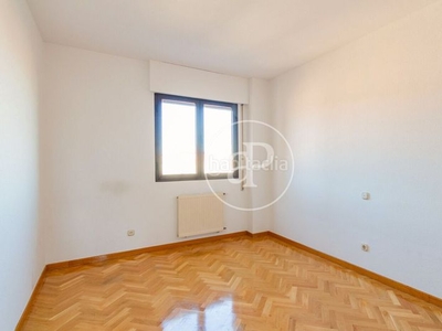 Alquiler piso en alquiler en calle querol. en Madrid