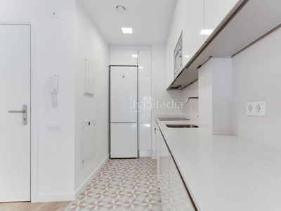 Alquiler piso en consell de cent 179 exclusiva vivienda en alquiler en la zona del eixample . en Barcelona