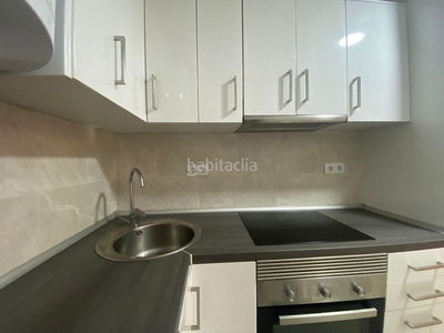 Alquiler piso en doctor rizal 5 magnifico piso junto a los jardinets de gràcia en Barcelona