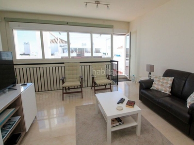 Apartamento 2 dormitorios apartamento 26247 en Valle Romano Golf Estepona