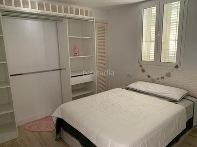 Apartamento con vistas al mar en pla de maset - cap de Salou Salou