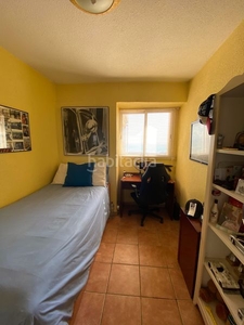 Apartamento en avenida gola del puchol 13 amplio apartamento frente al mar en El Saler en Valencia