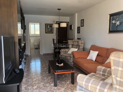 Apartamento en avinguda de can sanç 11 oportunidad. listo para entrar a vivir en zona playa. en Sant Andreu de Llavaneres