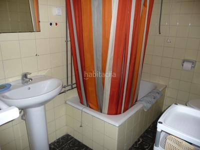 Apartamento en centro lloret en Fenals Lloret de Mar