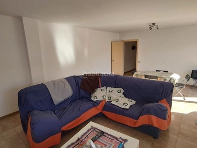 Apartamento en venta en 2ª línea de mar, 4 dormitorios. en Platja d´Aro