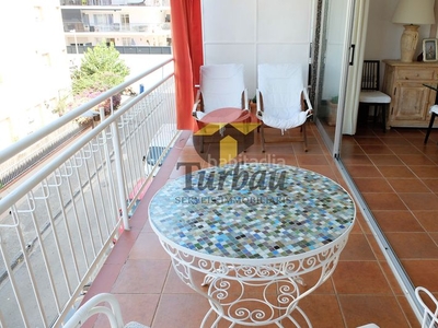 Apartamento en venta en Tossa de Mar Tossa de Mar