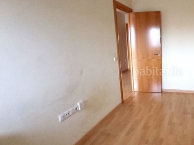 Apartamento piso en venta en avda ernest lluch, en Alcarràs